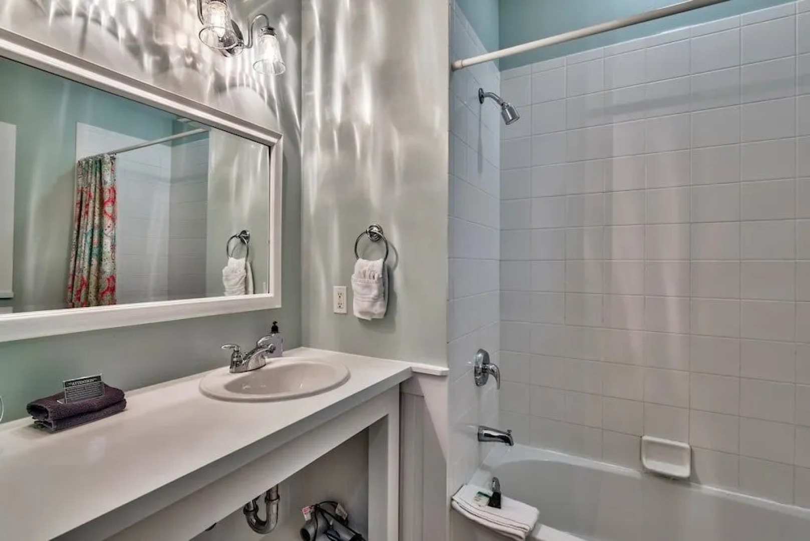 Magnolia Cottages 163 Patina 3 Bedroom Holiday Home By Coastal Dreamin