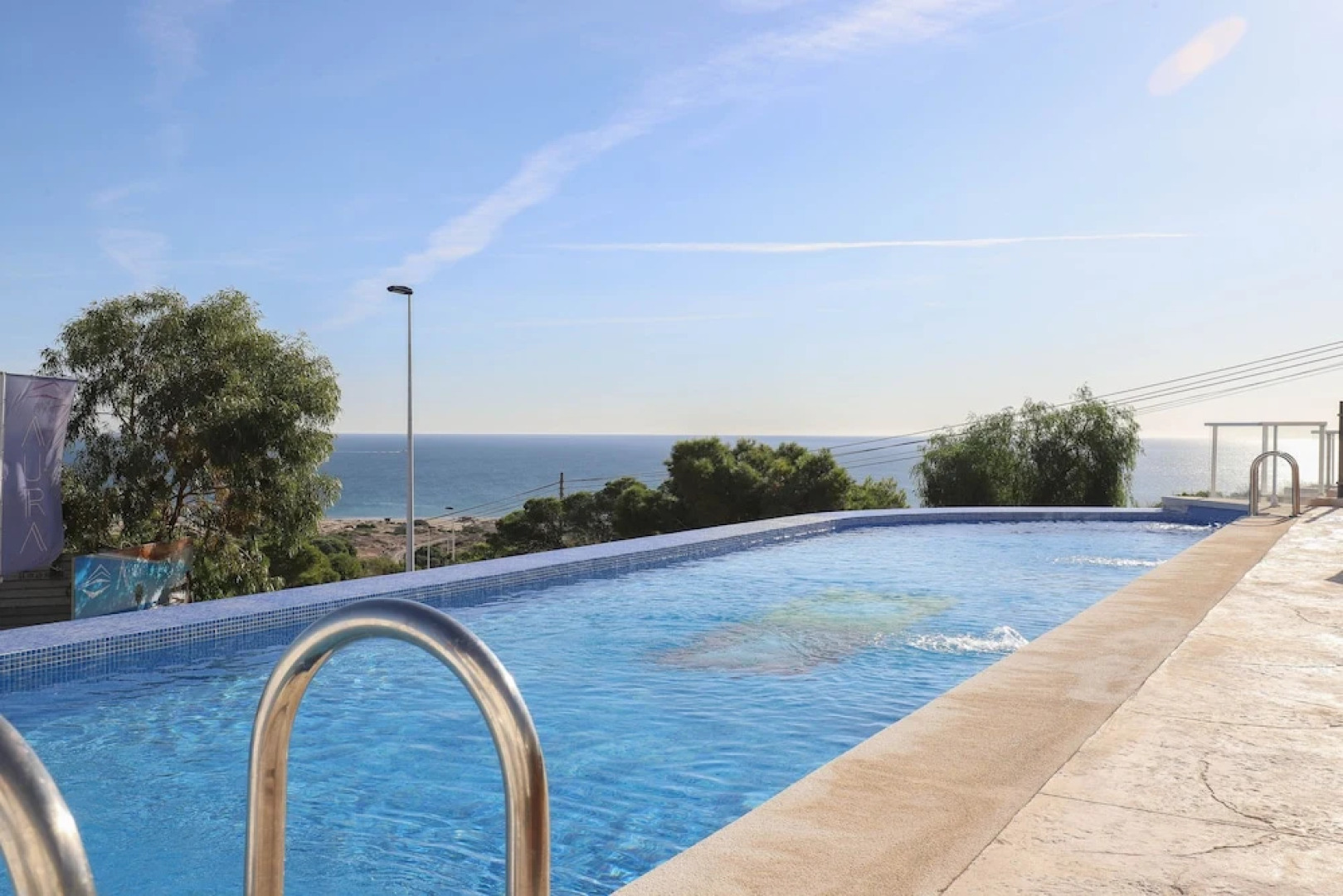 MyFlats Premium Nova Beach