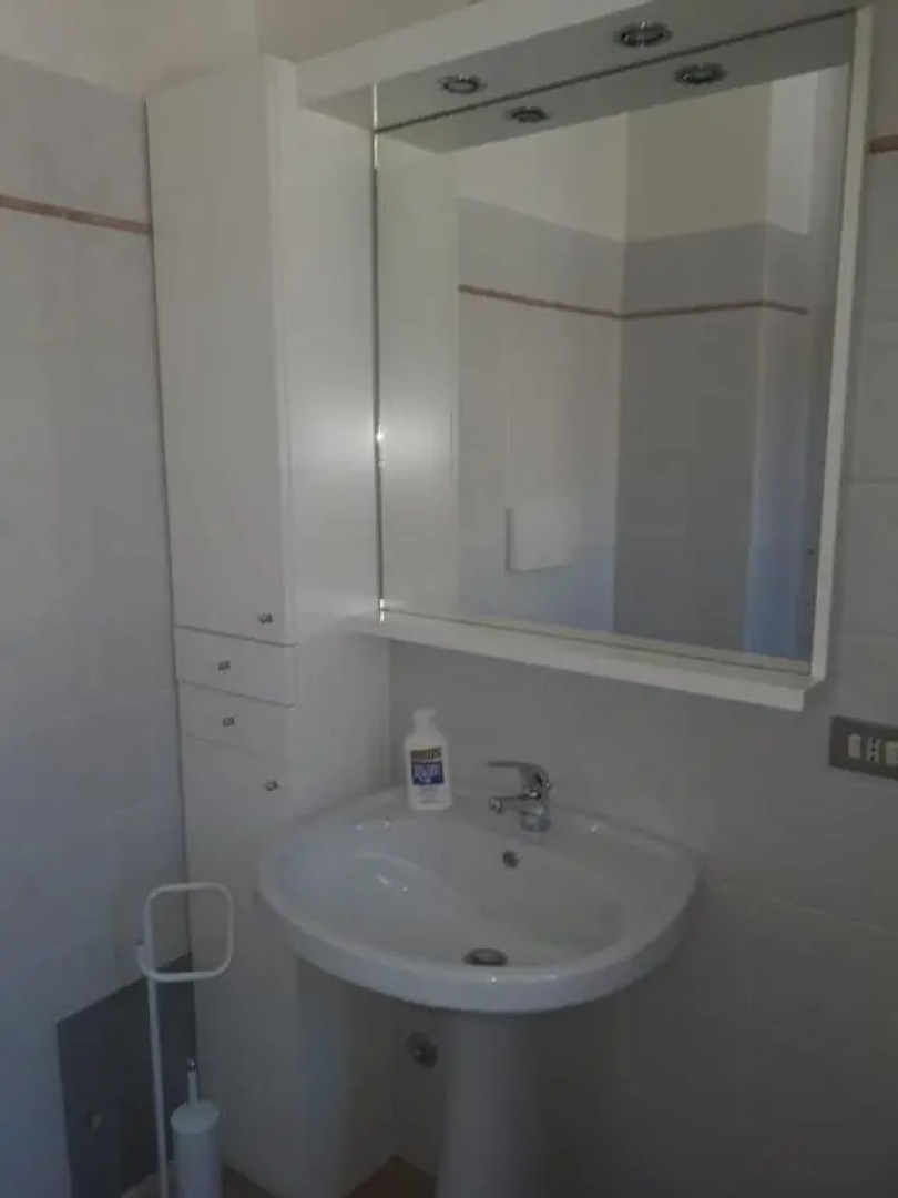 Appartamento del Lago