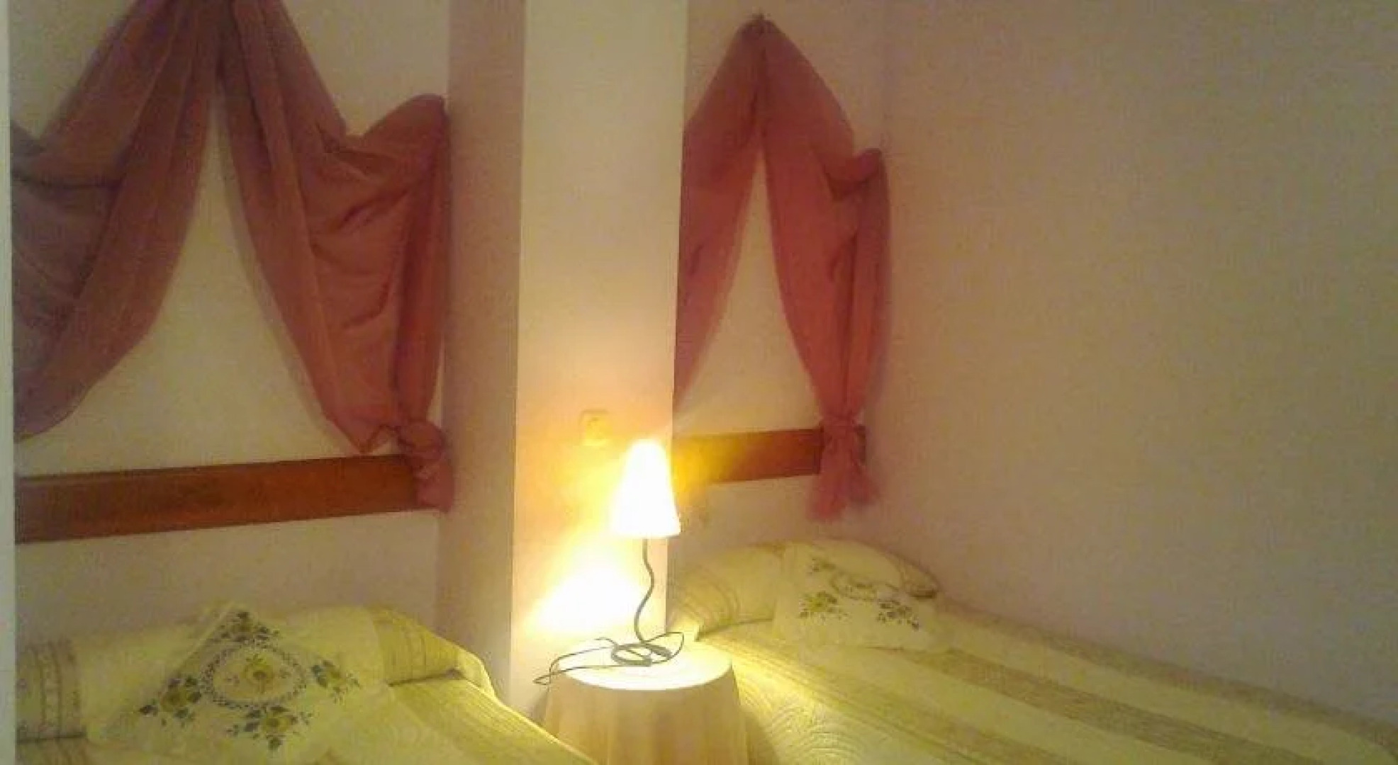 Fuerte de San Mauricio