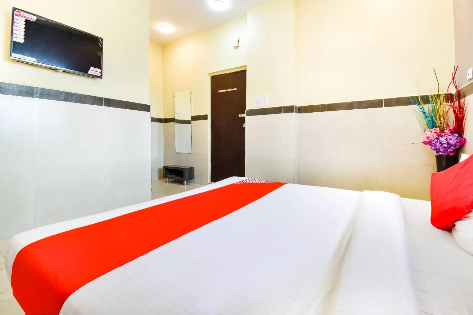 Hotel Karemore Celebration by OYO Rooms