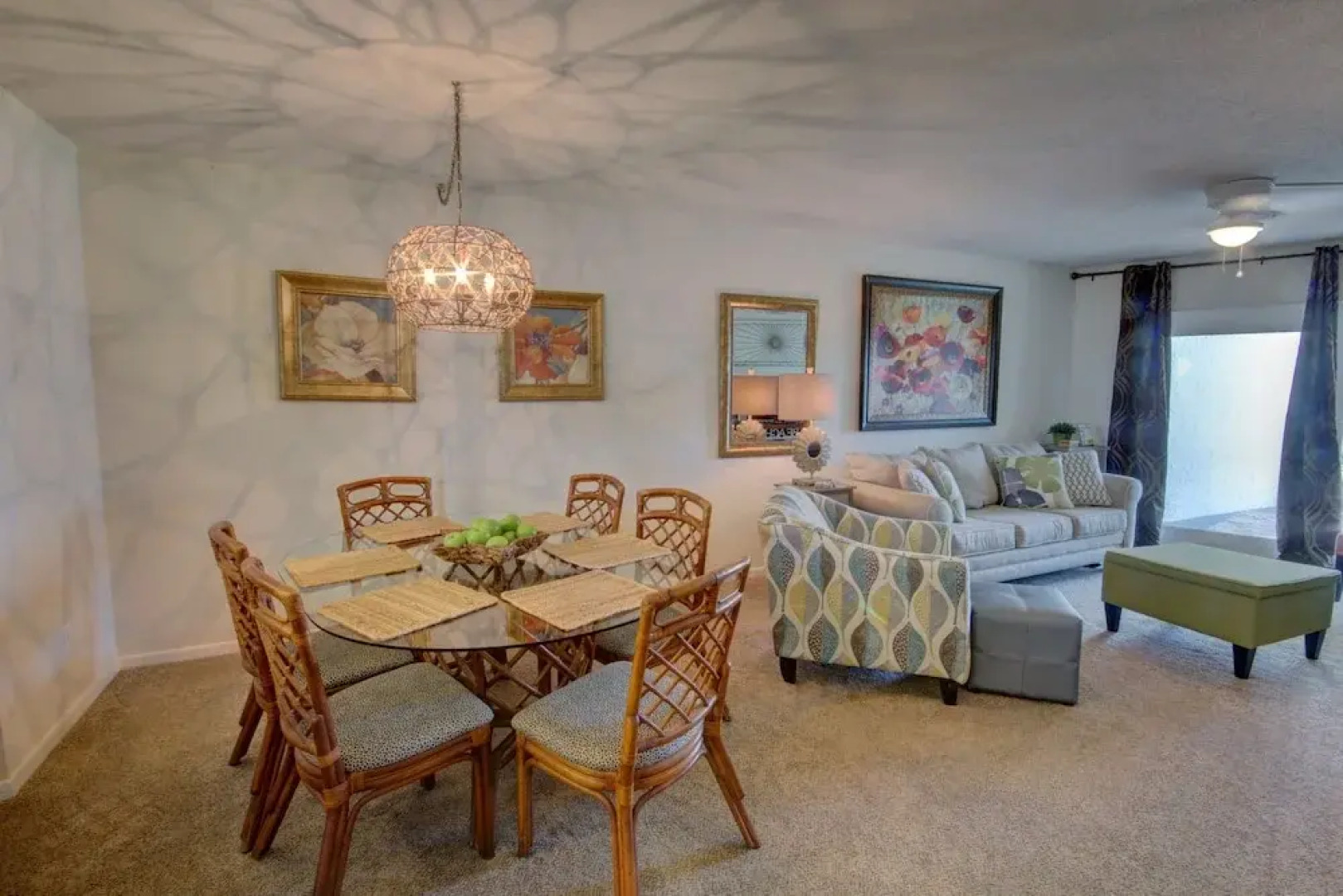 El Matador - Unit 224