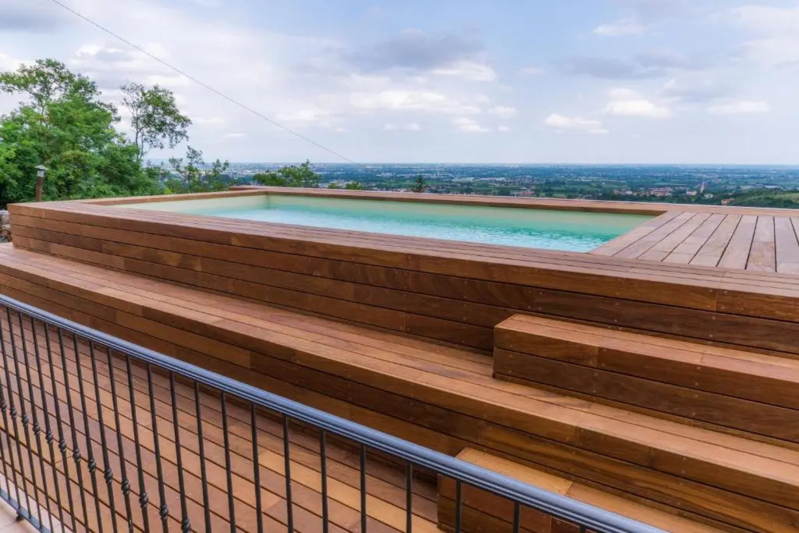 Agriturismo Dai Gobbi