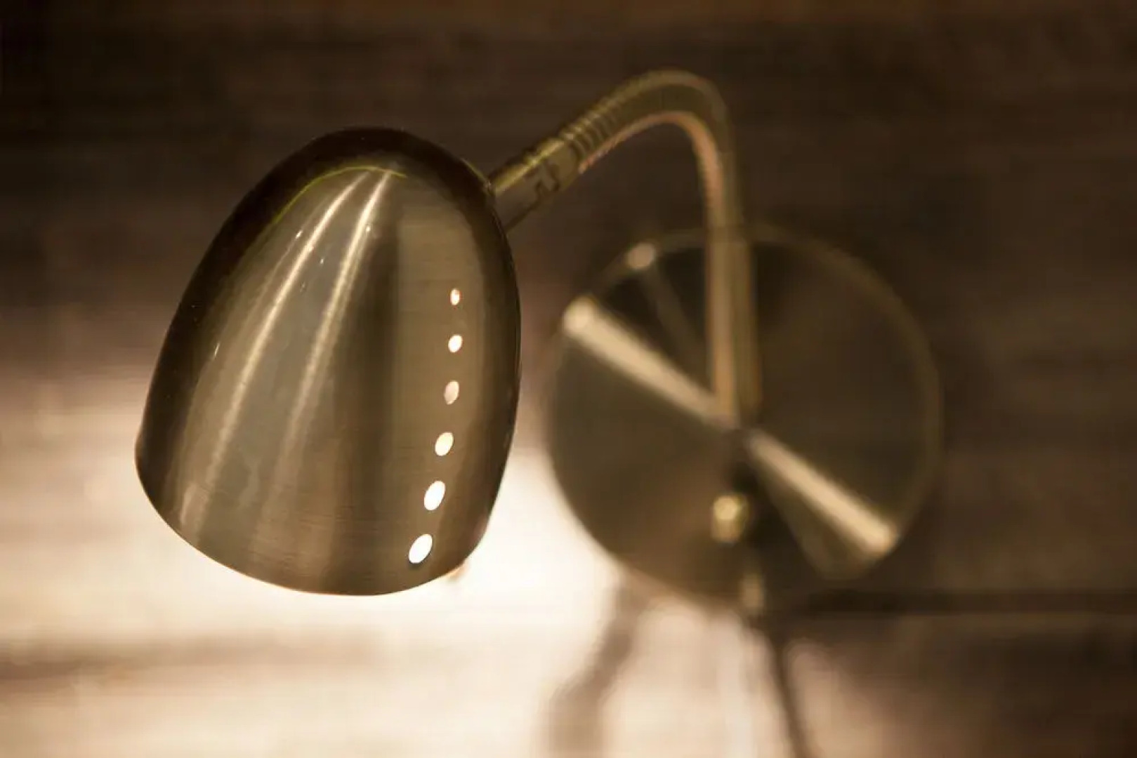 Vuokatin Aateli Castle