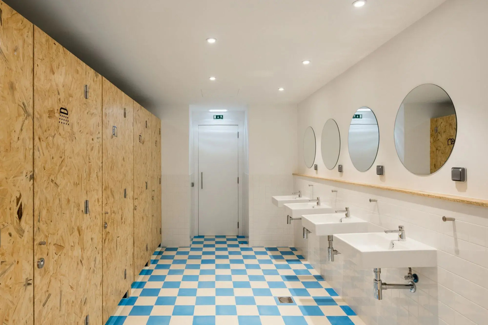 Hostel Conii & Suites Algarve