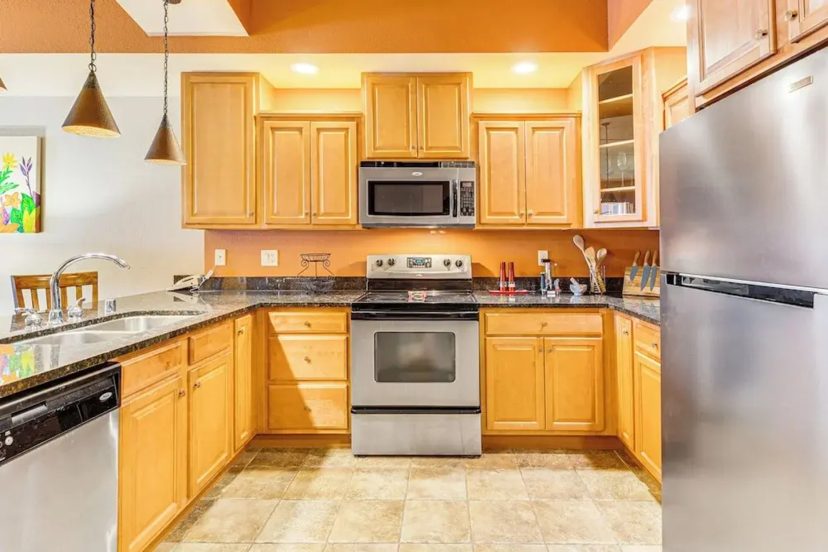 Chula Vista Condo: Resort Perks & Family Fun!