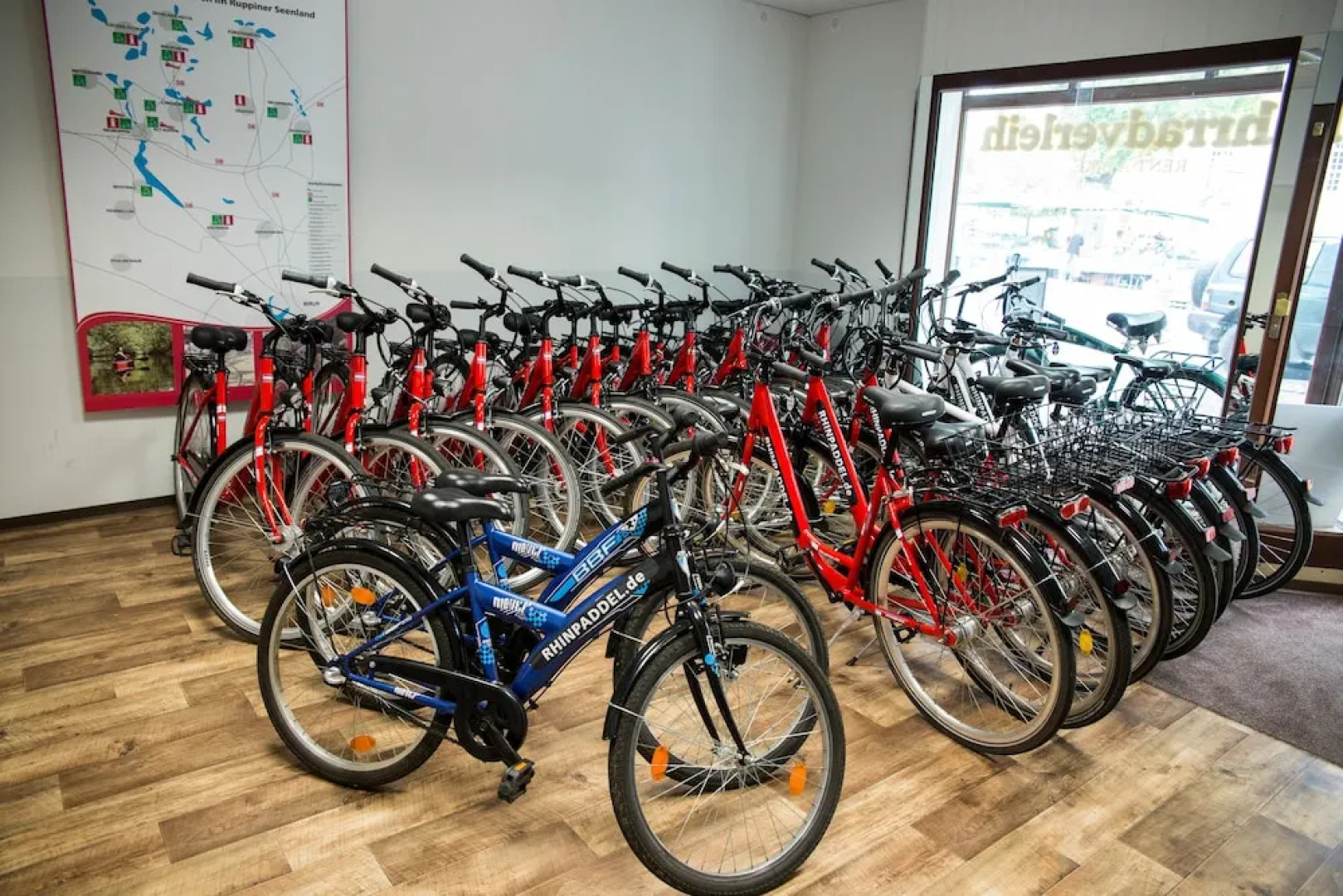 Gasthof & Fleischerei Endler