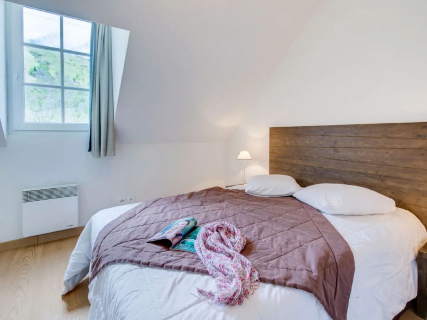 Les Jardins de Balnéa 18766