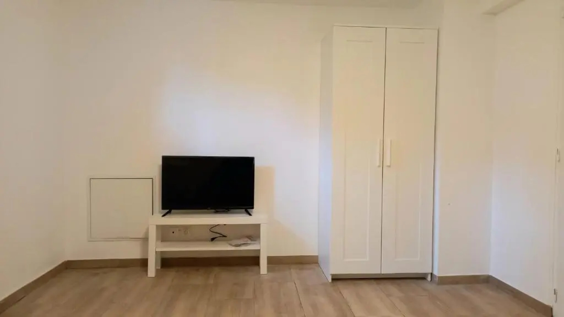 Super appartement au centre ville de Rosny Sous Bois