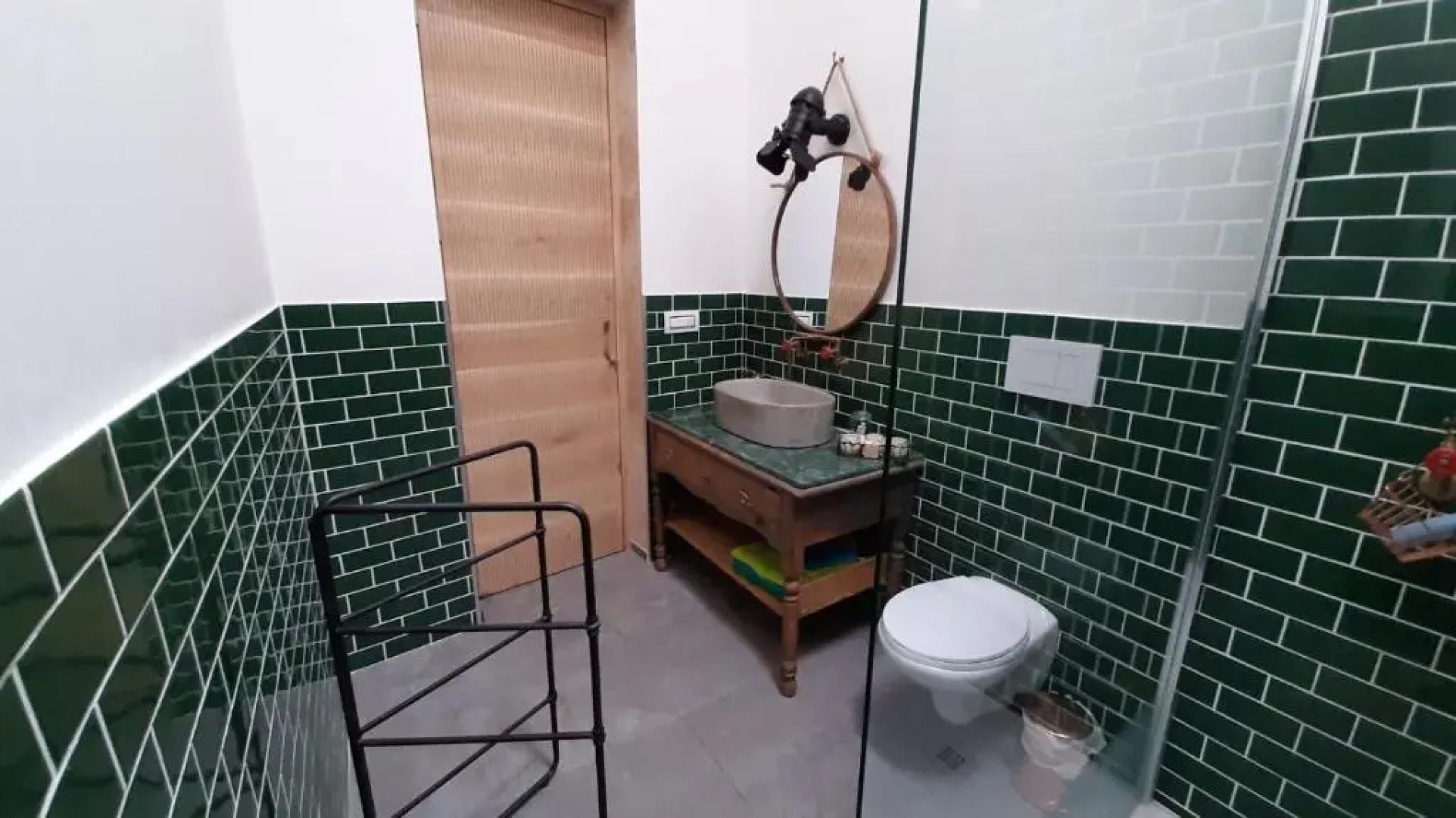 La Stratodda Dimora Loft Mare Bandiera Blu 2022