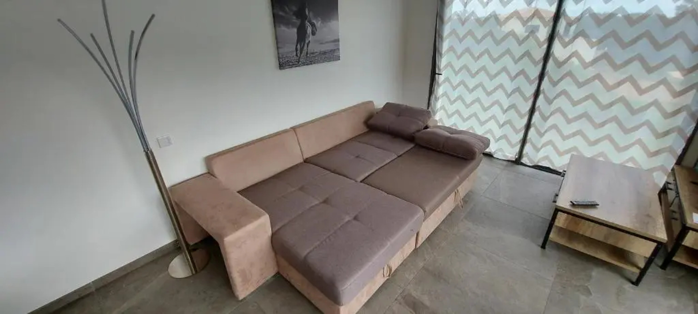 Corse et Zen VILLA SUR LES BOIS 85m2 5à7 pers