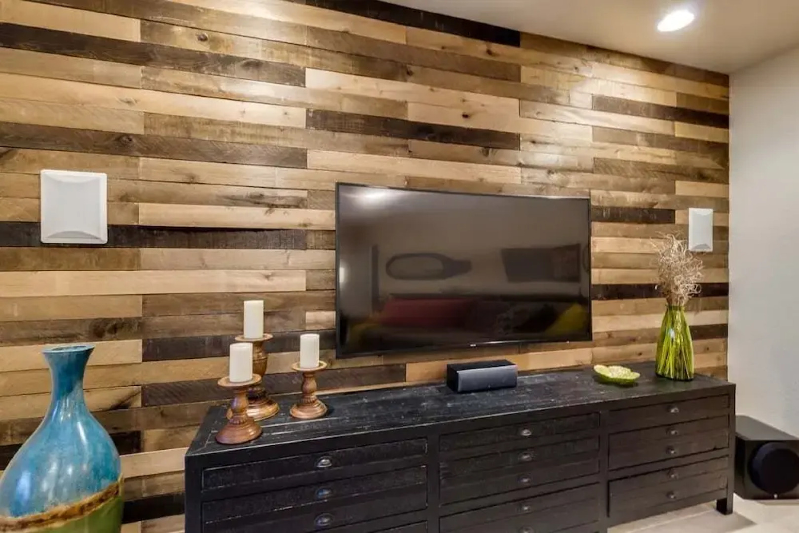 Pecan QC Queen Creek