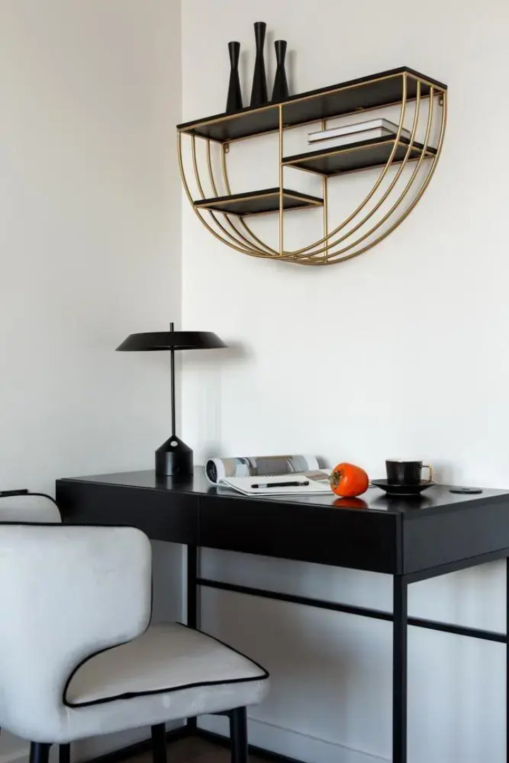 Апартаменты на улице Сурикова 6