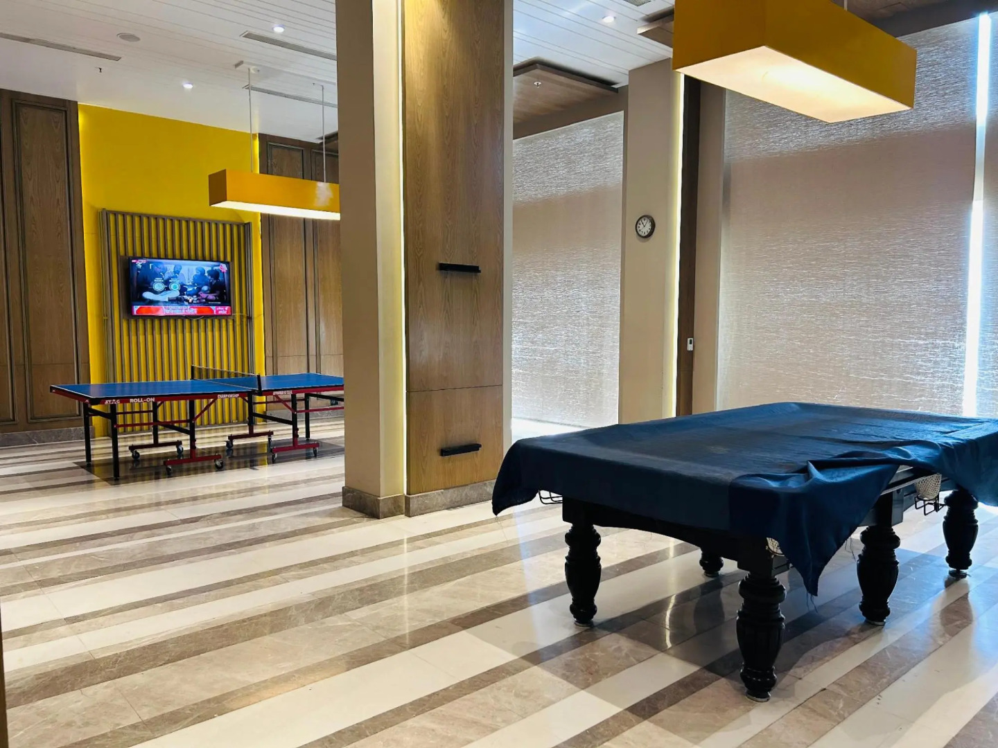 Country Inn Suites By Migrolino