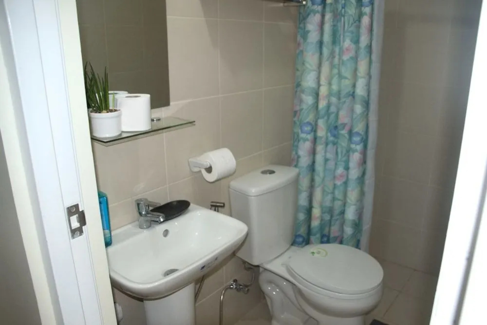 3 Bedroom Home at Batangas City Philippines Pontefino