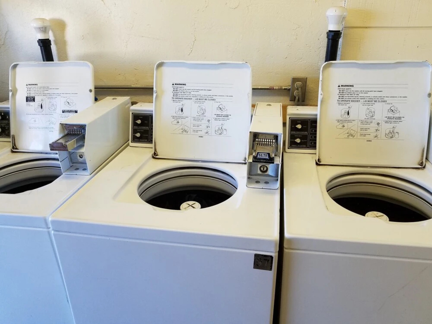 Cortez Mesa Verde Inn