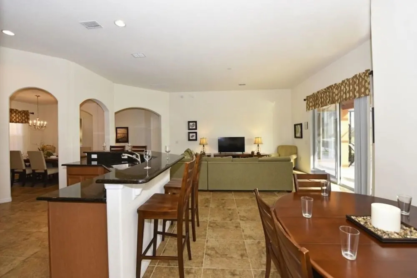 Watersong Resort-237AYSDJGIL