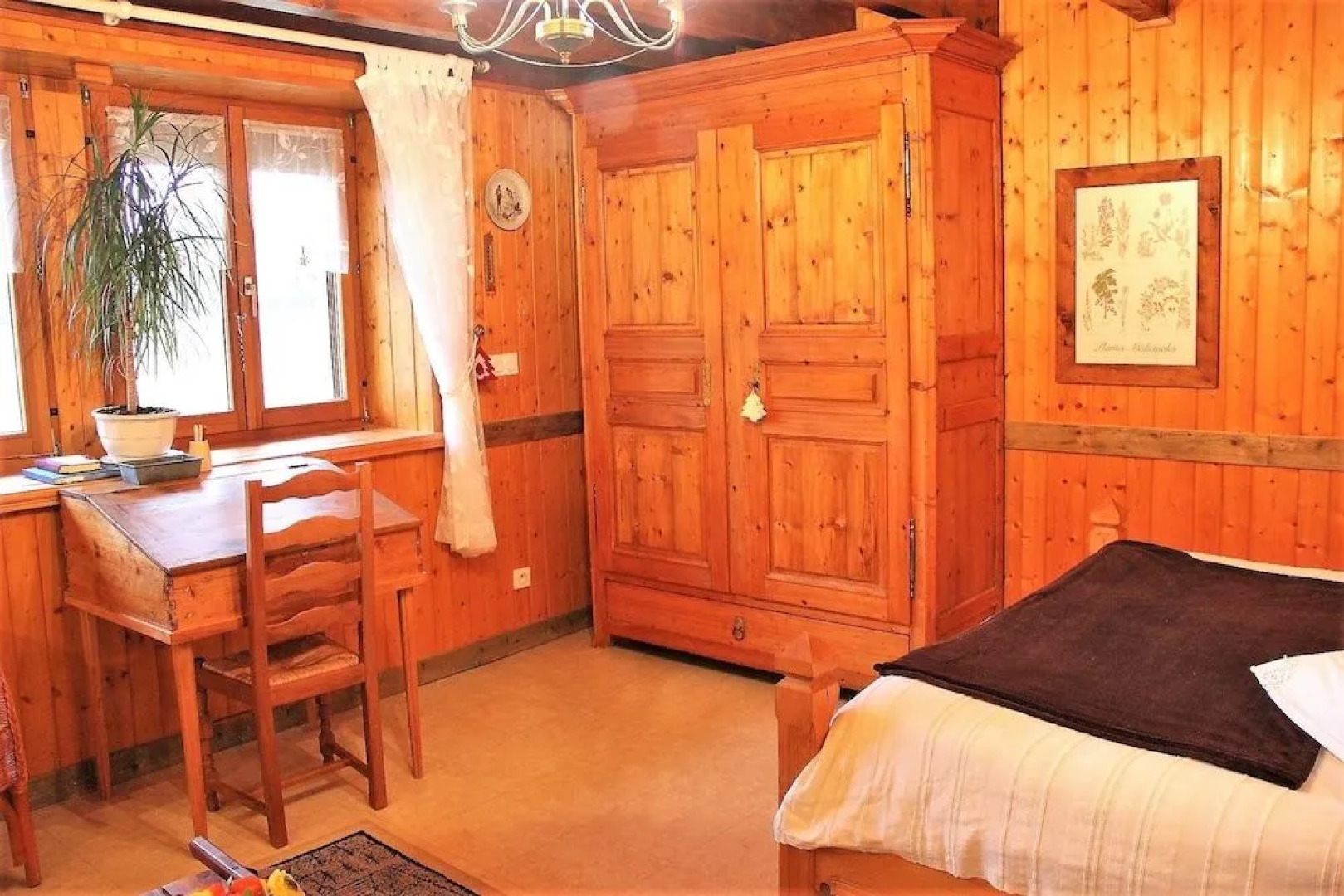 Les Andreys - Chambres d'hotes