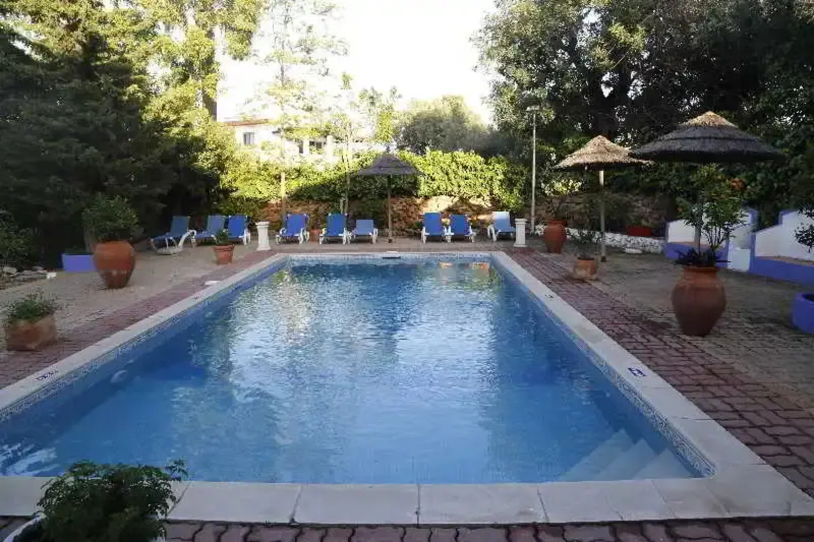 Residencial Casa do Alto