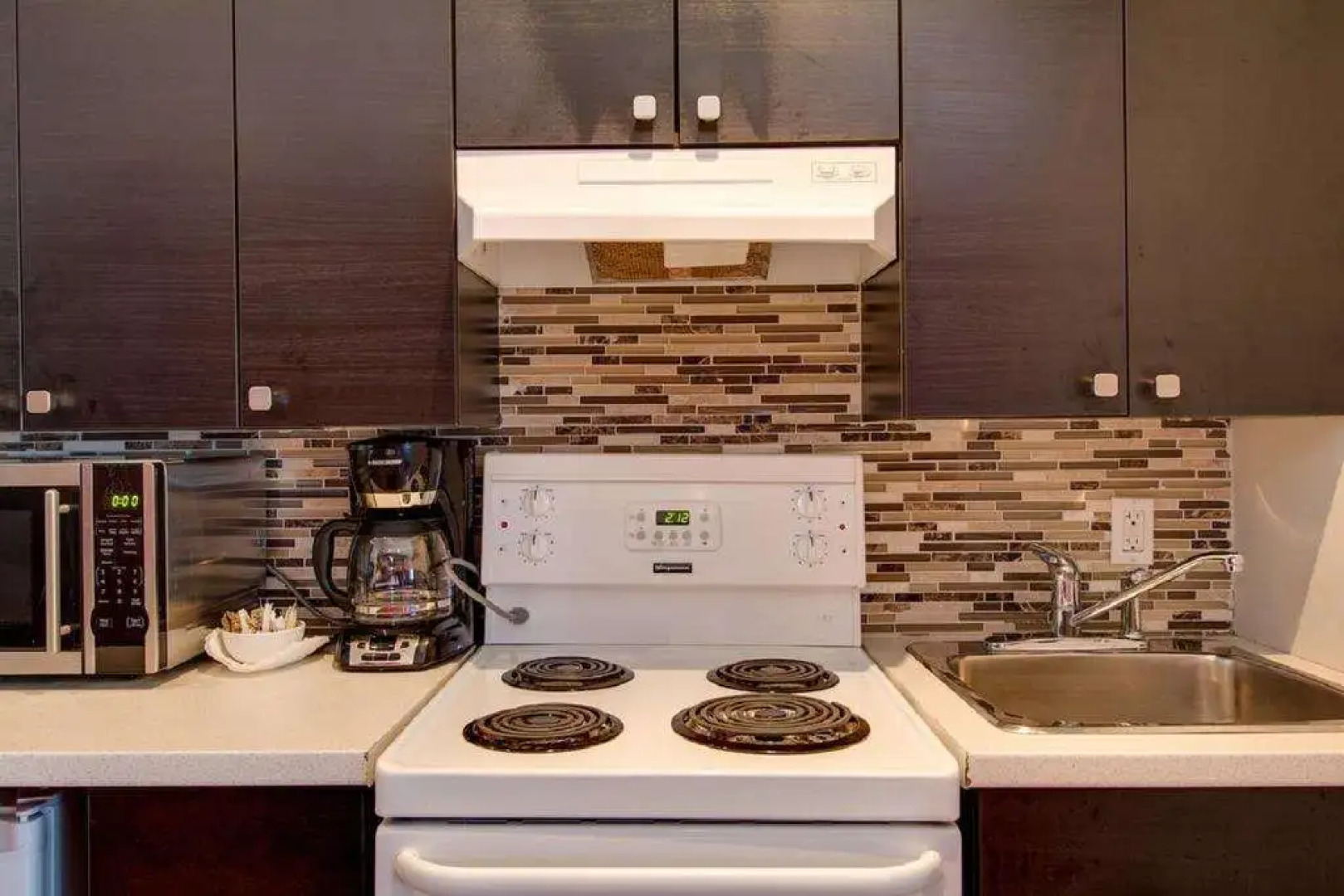 Hotel & Spa Carré Saint-Louis