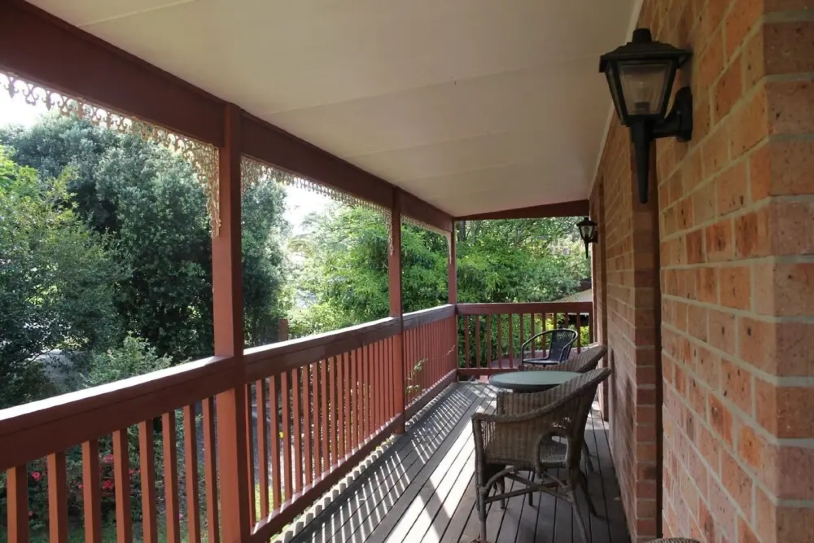 Surf Beach Family Friendly Home