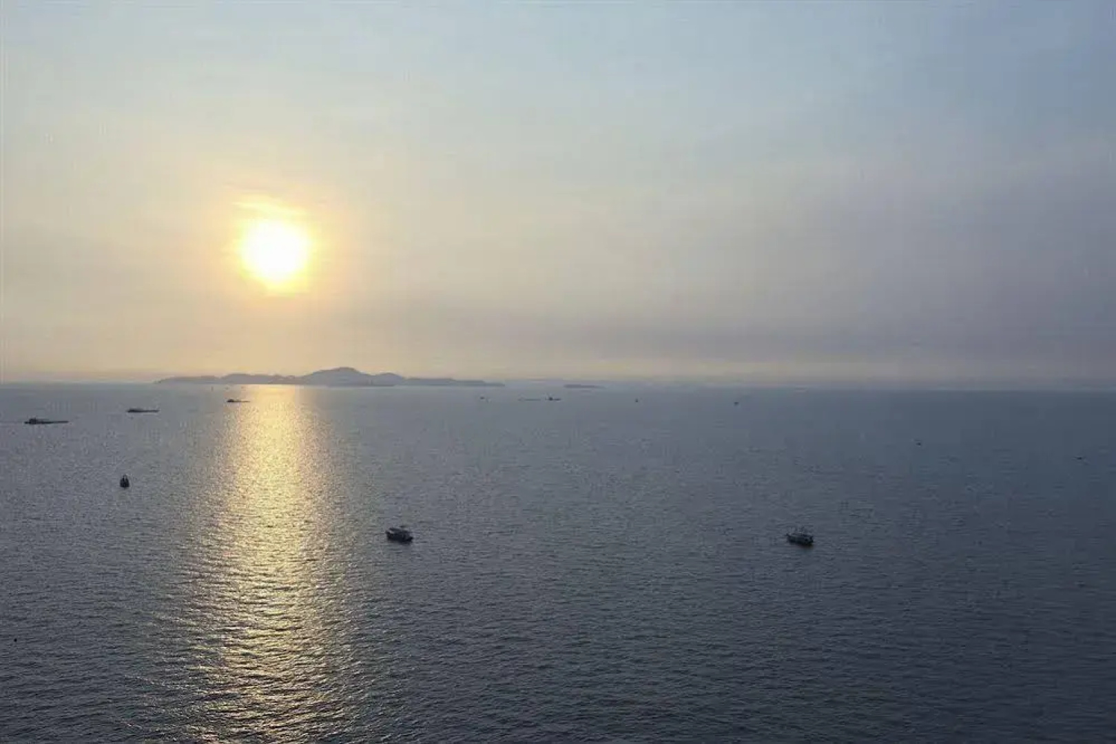 Amari Garden Pattaya