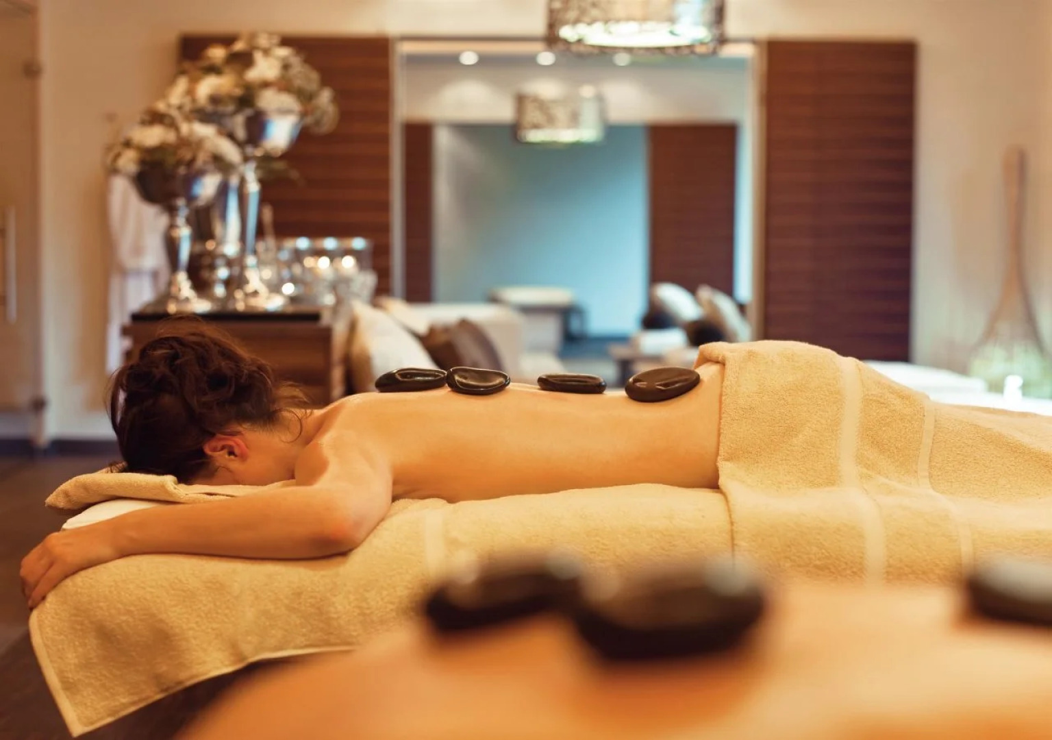 A-ROSA Ifen Hotel Kleinwalsertal