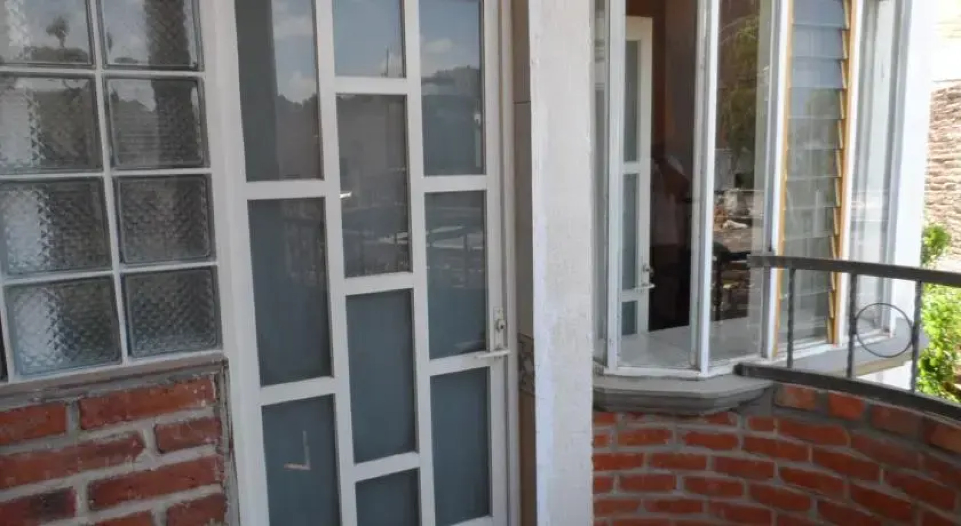 Malitsin International Hotel