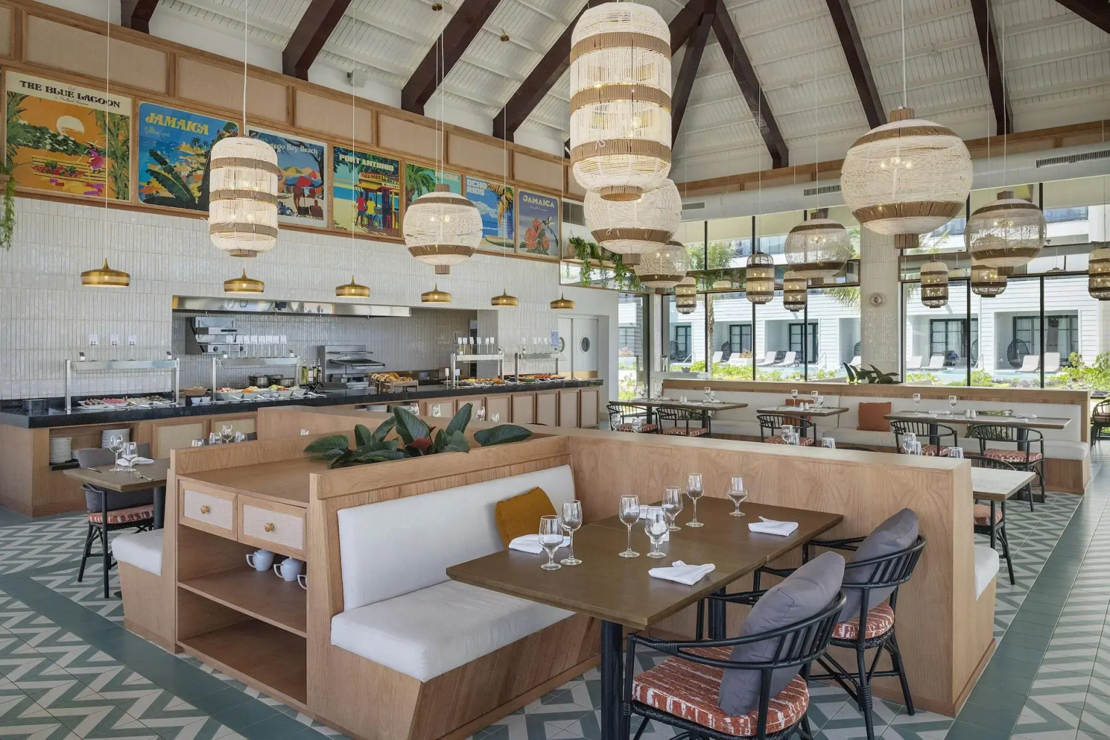 Ocean Eden Bay - Adults Only - All inclusive