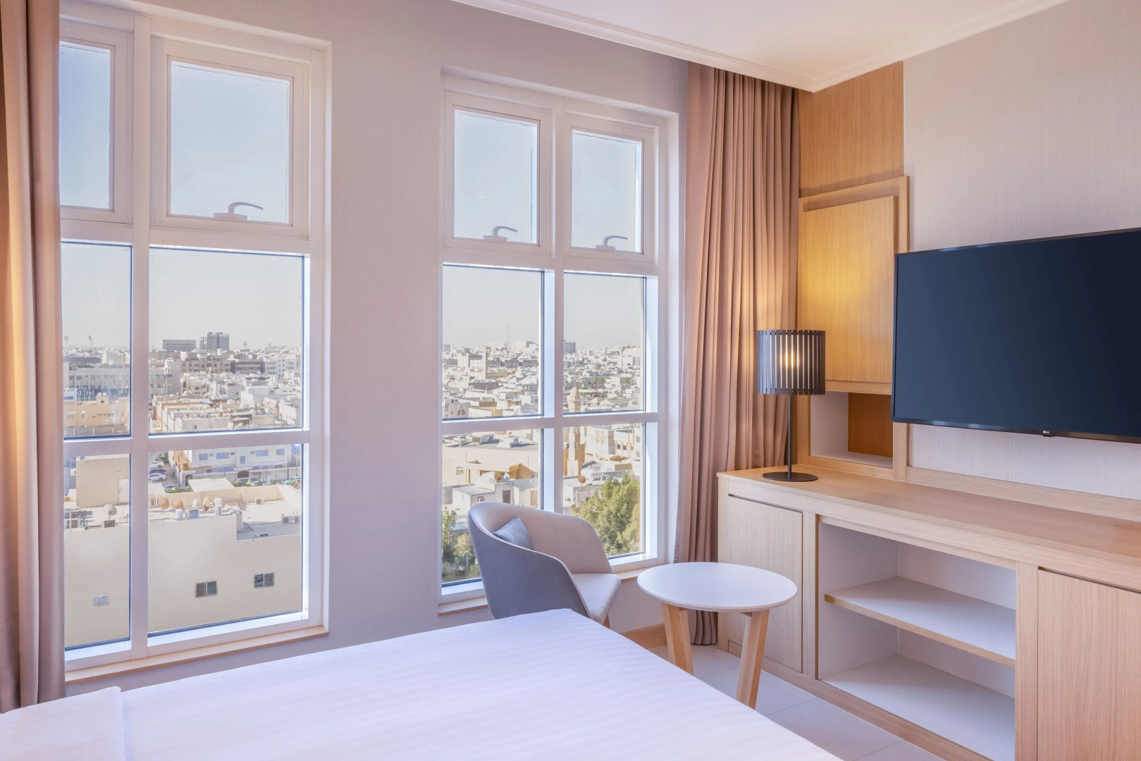 Residence Inn by Marriott Dammam