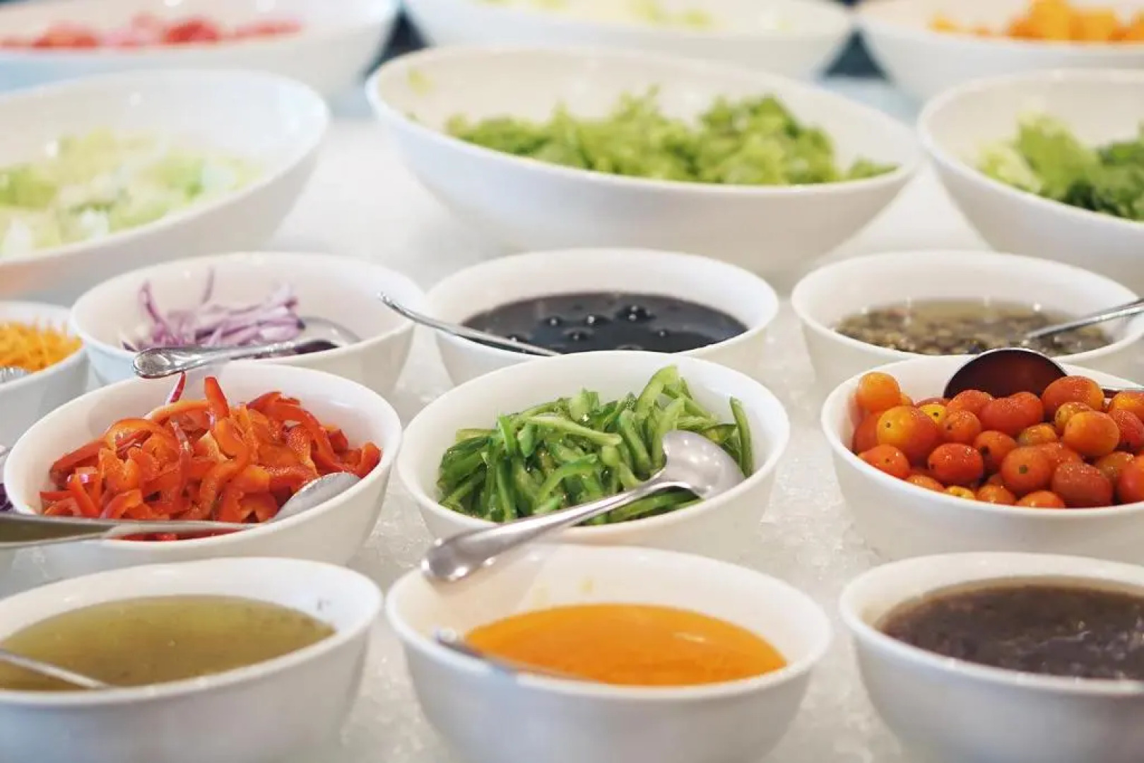 Avenzel Hotel & Convention Cibubur