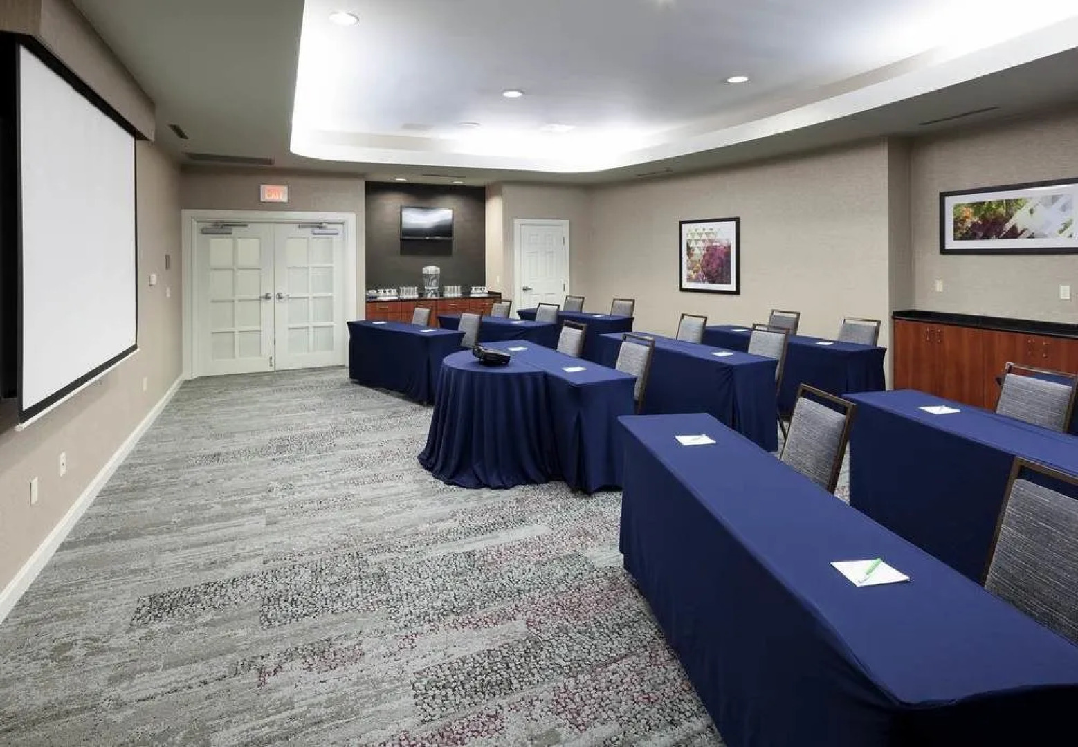 Courtyard Suffolk Chesapeake