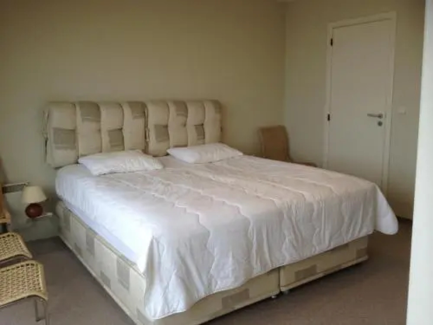 Apartment Bristol palace 11X