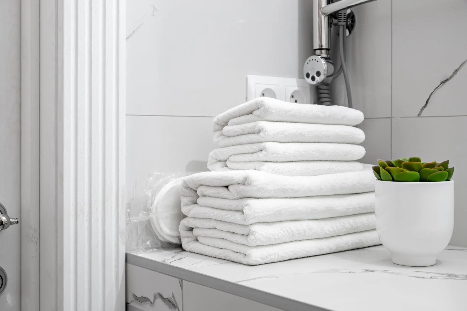 Сфера Комфорта