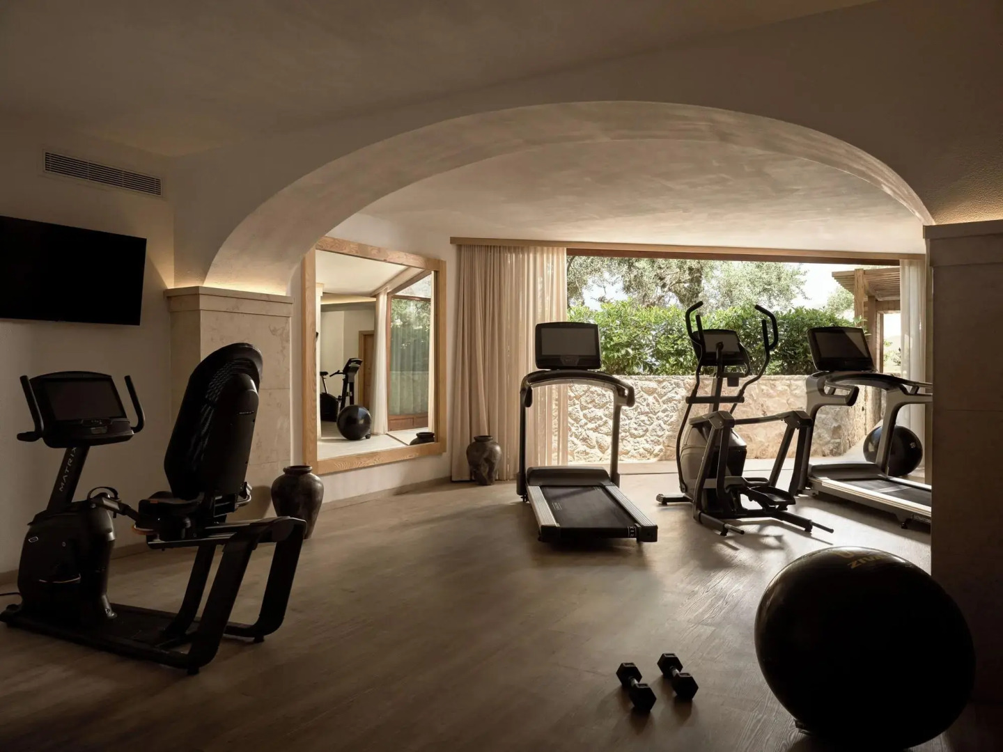 Lesante Cape - The Leading Hotels of the World