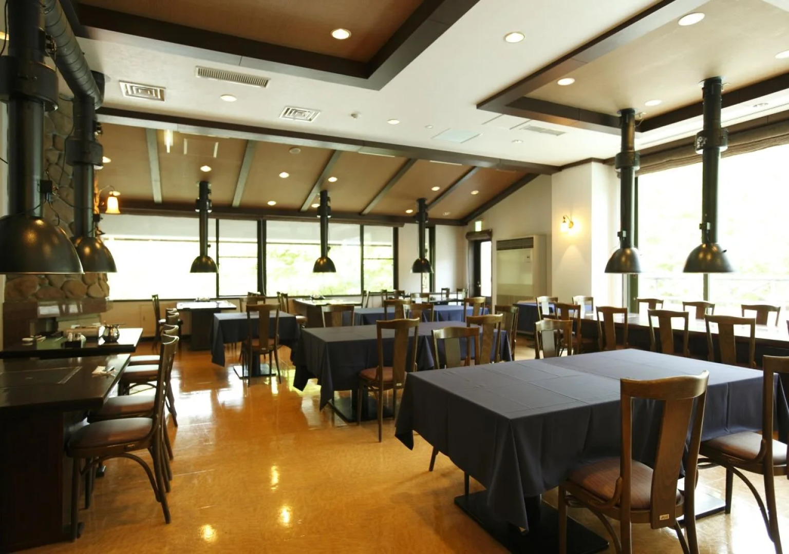 Appi Kogen Mori no Hotel