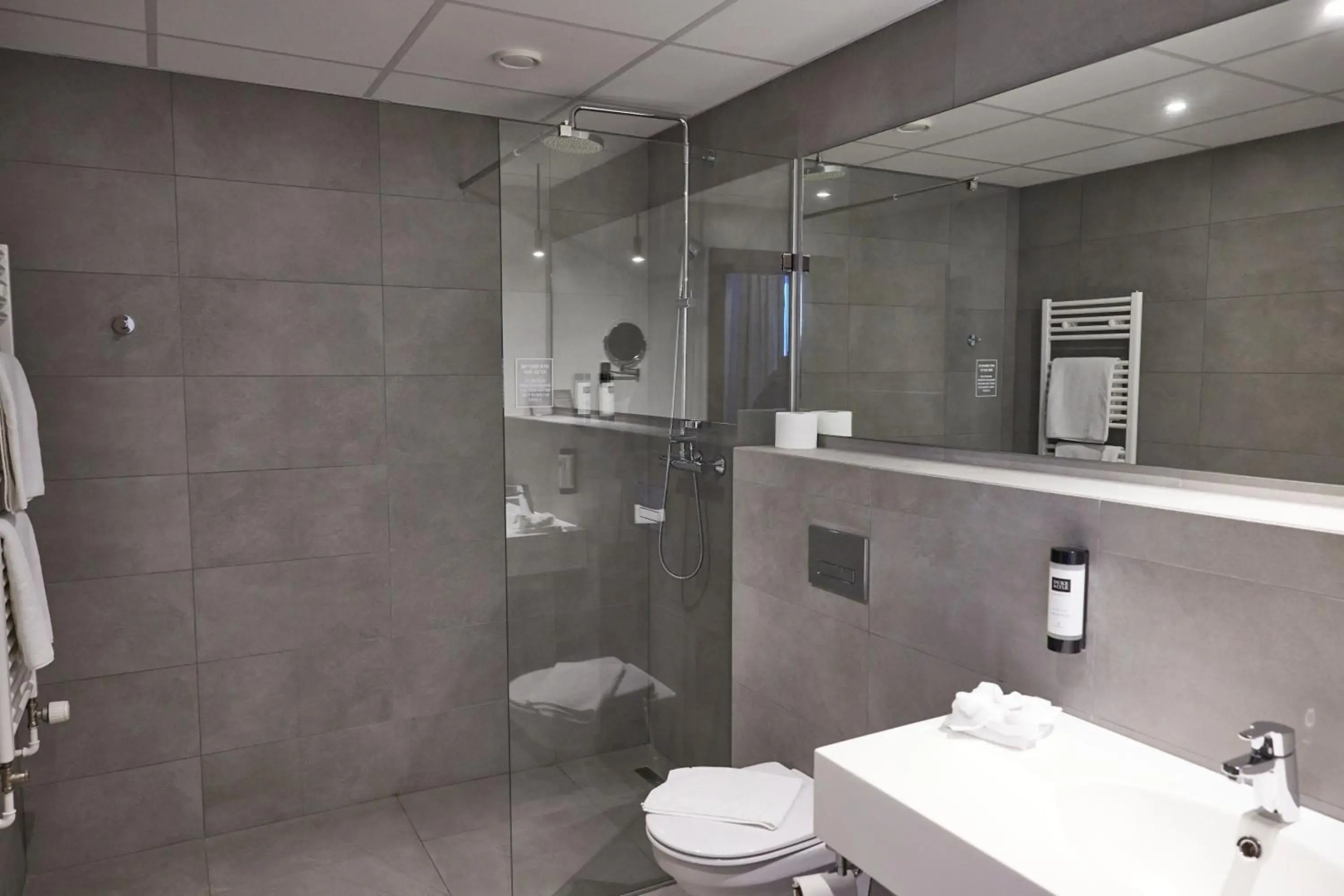 Hotel Vesturland