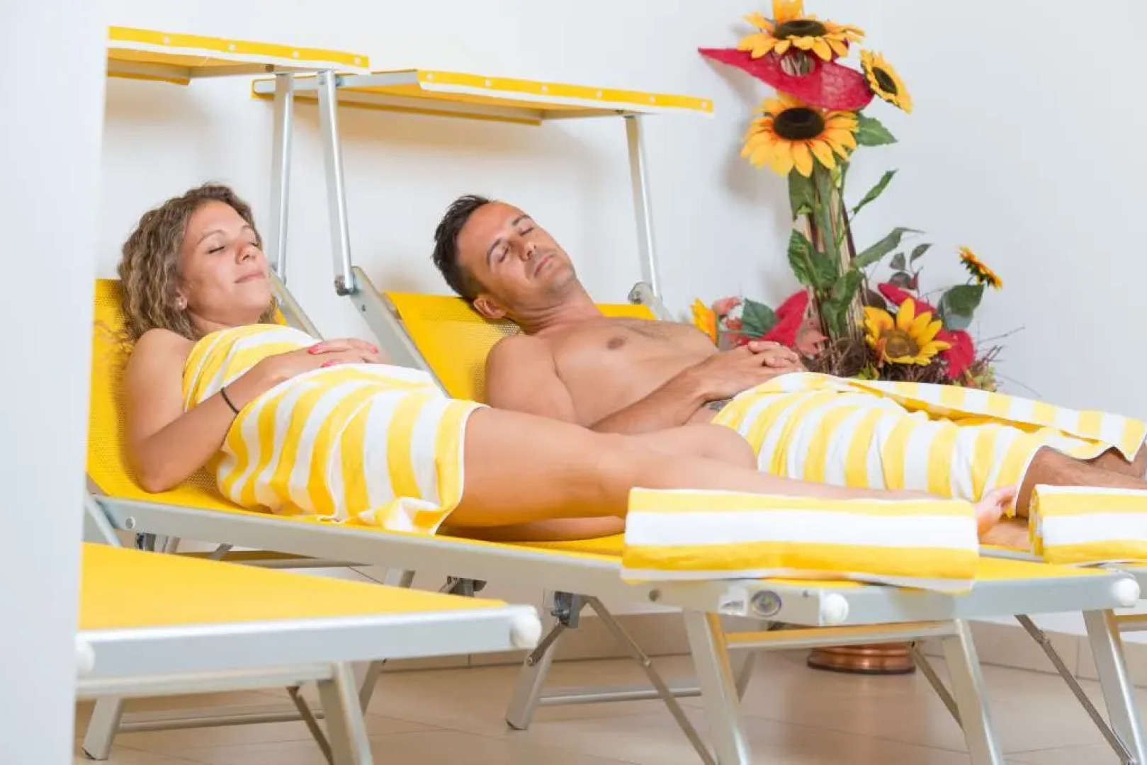 Familyhotel Stegerhaus