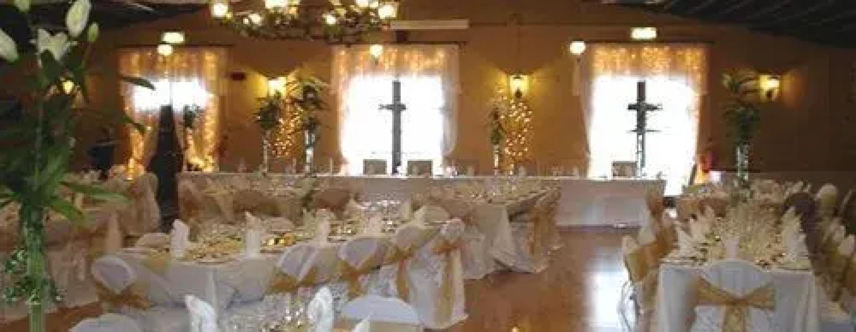 Springfort Hall Hotel