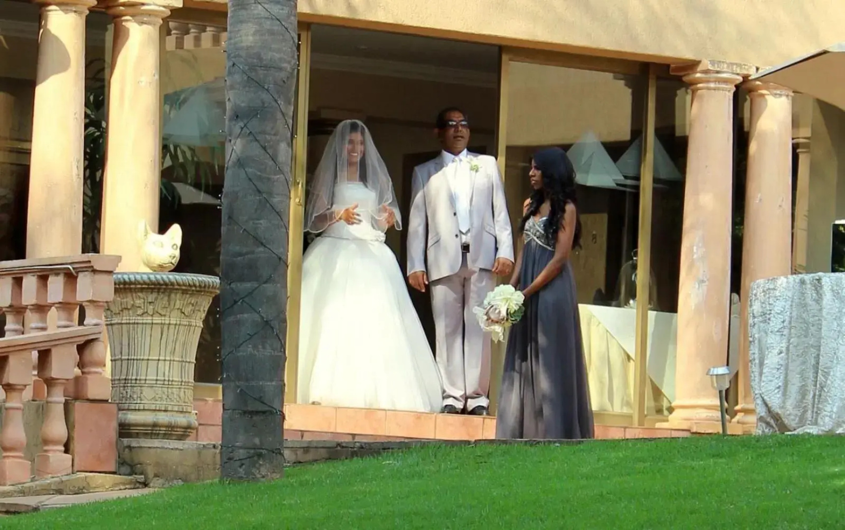 Summerview Boutique Hotel and Conference