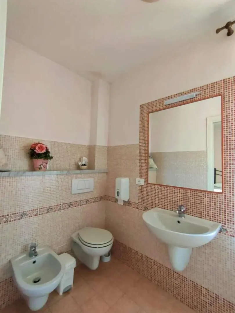Hotel Palazzo Del Doma
