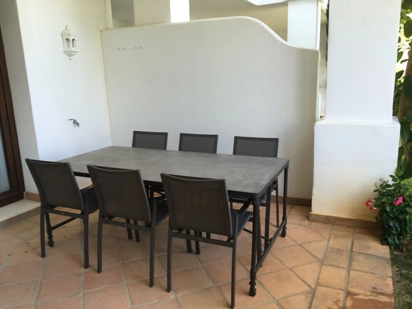 Altos de Cortesin 2156