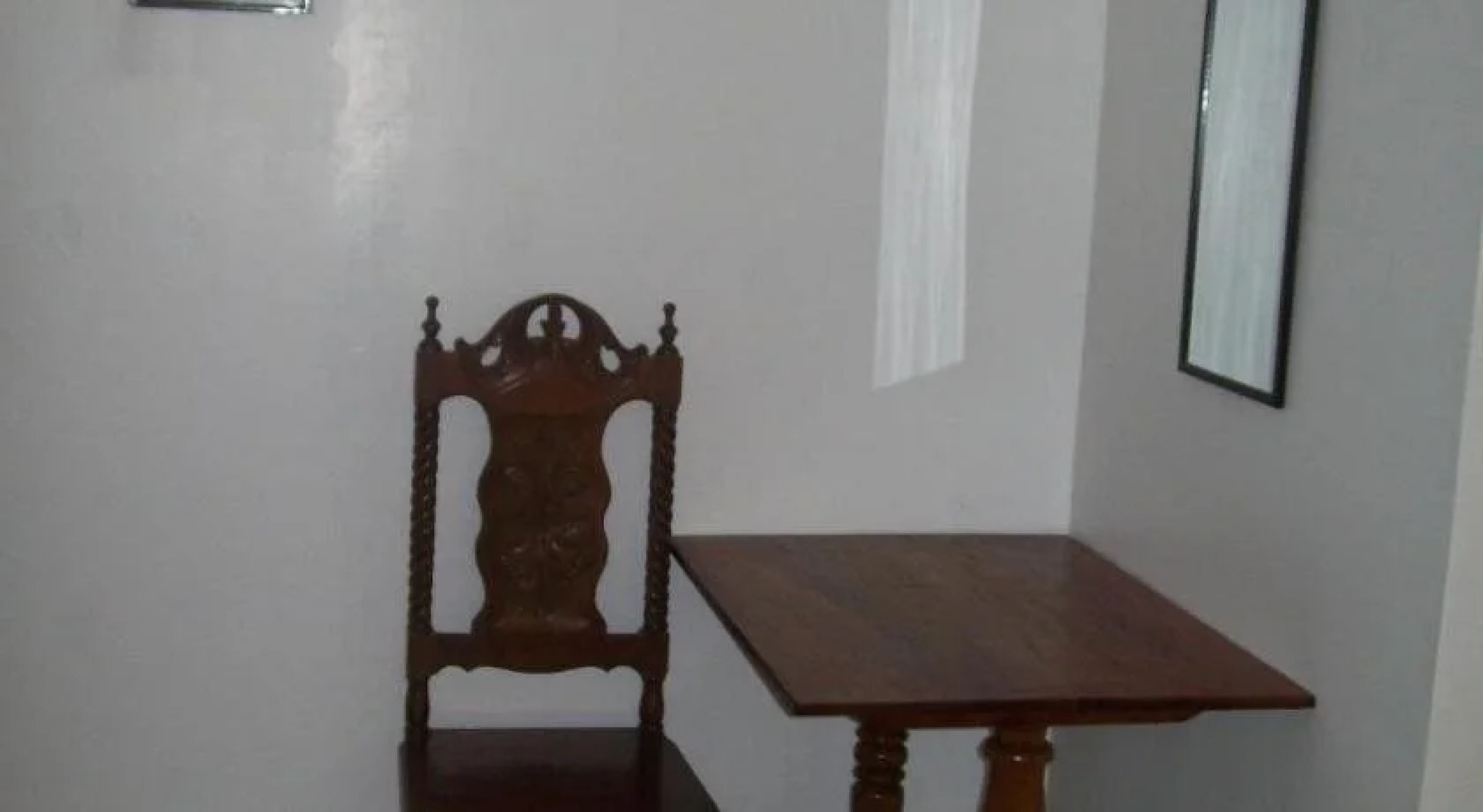 Charm Guest House - Hostel