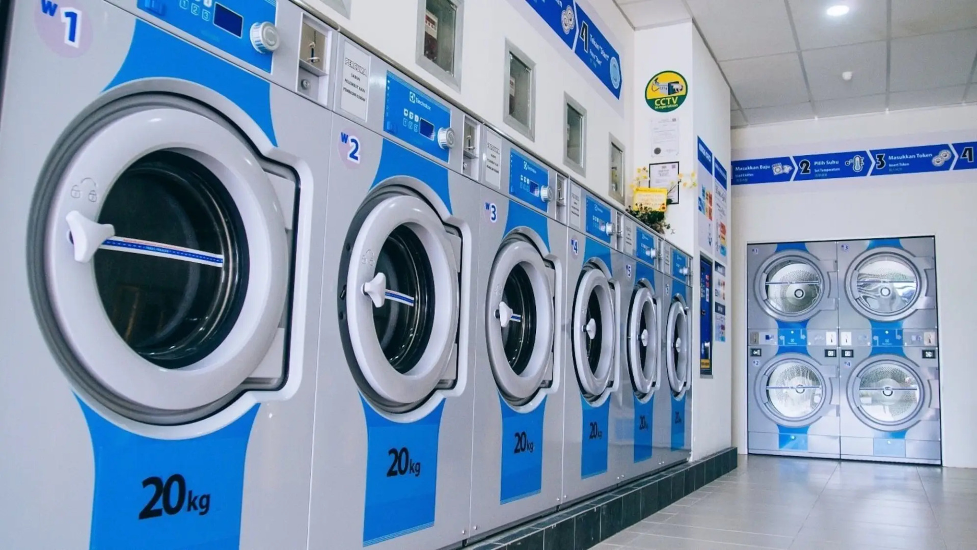 Langkawi Cozy Holiday Home