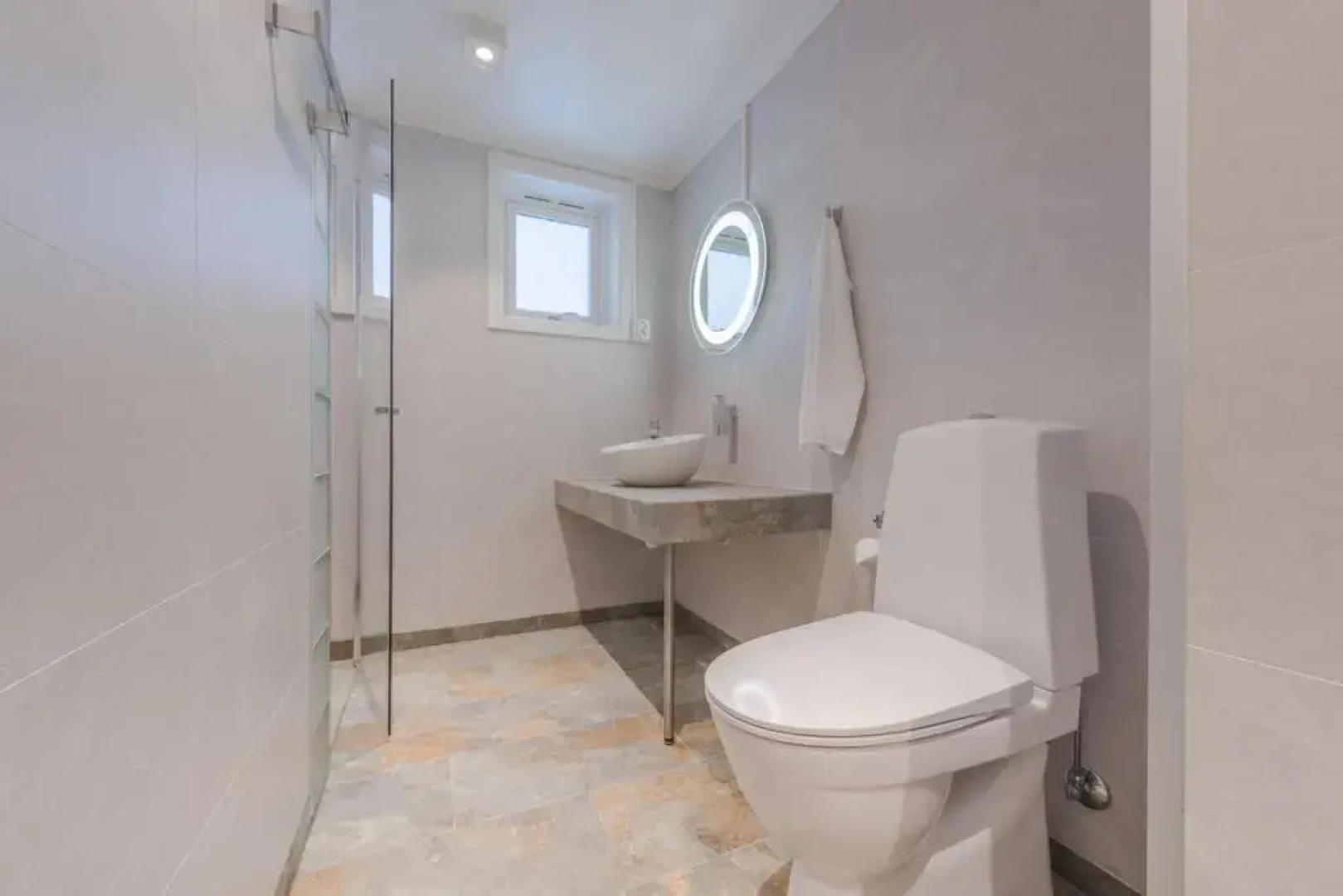 Lofoten Planet - Boutique Hotel