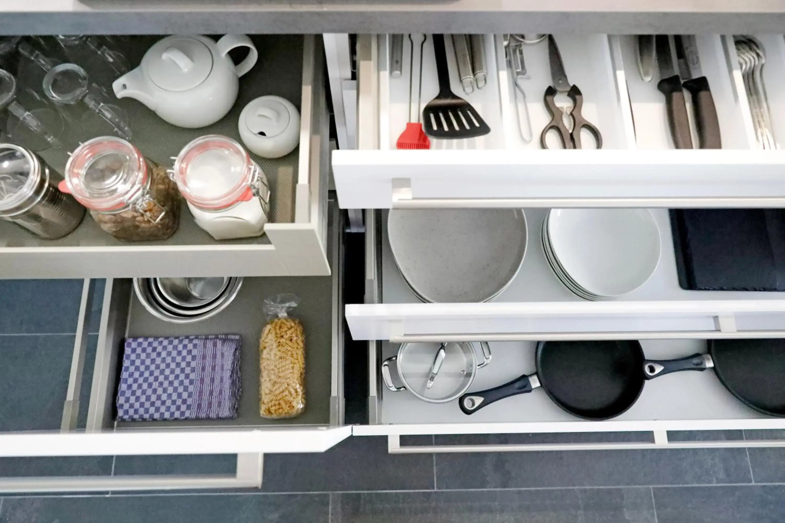 Maximilians Domizil Edenkoben