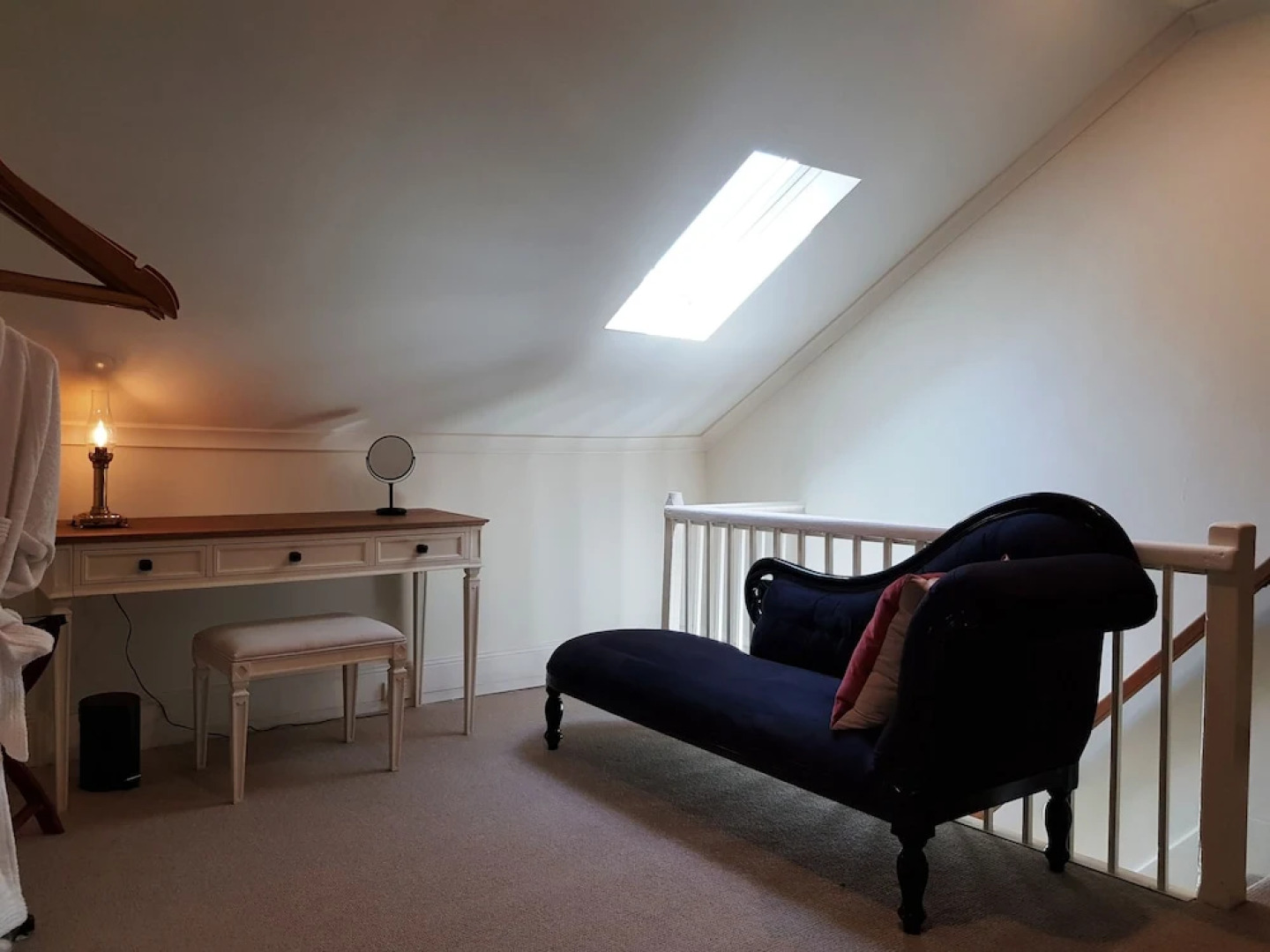 Lythgo's Row Colonial Cottages