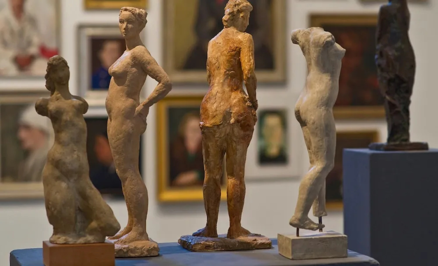 Stiftung Kartause Ittingen