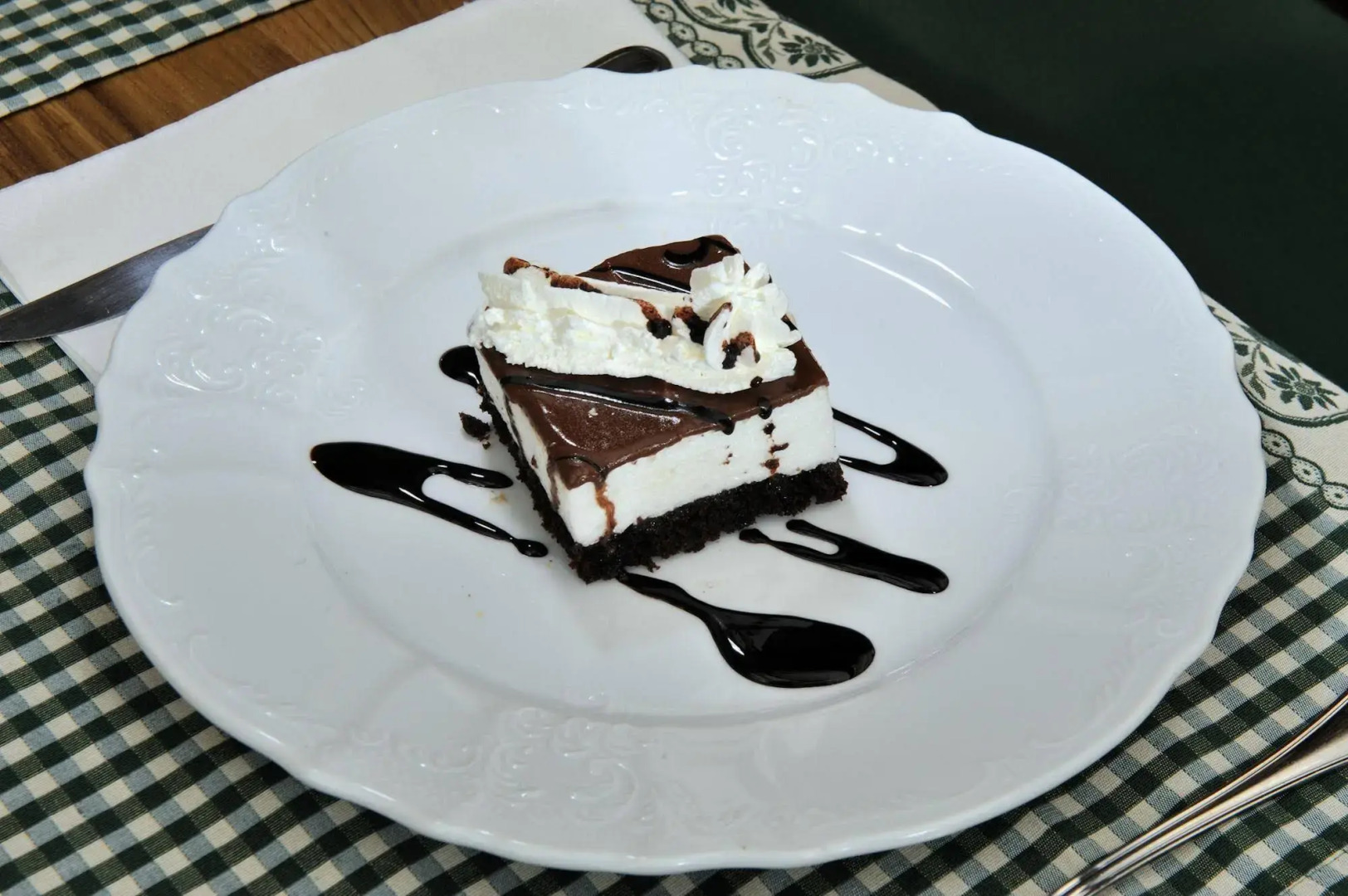 Ethno Houses Plitvica Selo