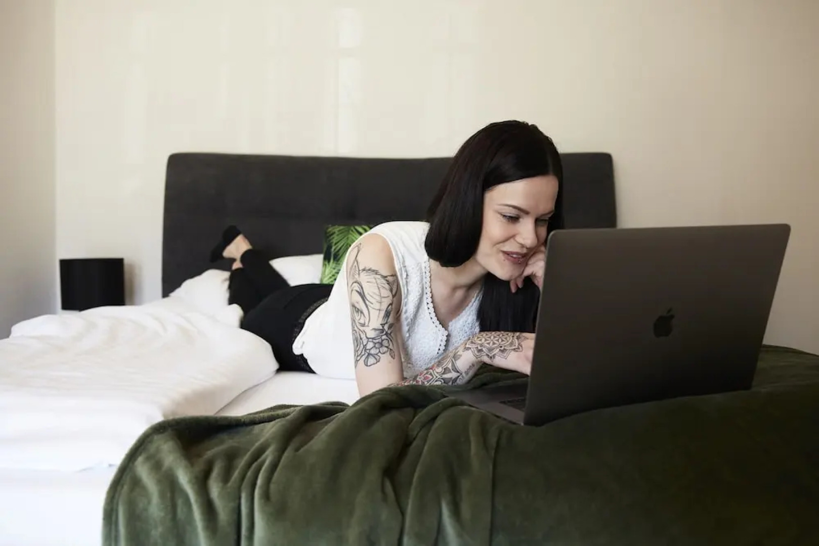 Hotel Restaurant tauernhex